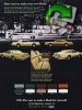 Ford 1975 095.jpg